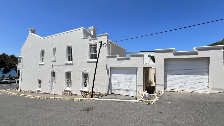 3 Bedroom Property for Sale in Seaforth Western Cape